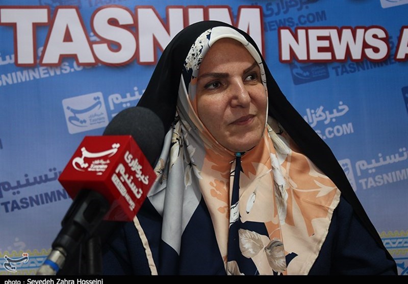 به گزارش تولیدگران کارآفرین: در سال‌های اخیر، موضوع سهام عدالت همواره یکی از مباحث مهم و پرحاشیه در بازار سرمایه ایران بوده است.
