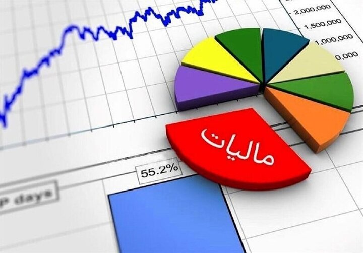 https://aineshahr.ir/wp-content/uploads/کدام-اصناف-از-صدور-صورتحساب-الکترونیکی-معاف-شدند؟.jpg