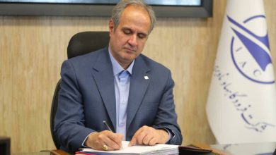 به گزارش تولیدگران کارآفرین به نقل از روابط عمومی شرکت فرودگاهها و ناوبری هوایی ایران، محمد امیرانی افزود: این تعداد زائر ایرانی با ناوگان شرکت هواپیمایی جمهوری اسلامی ایران و شرکت هواپیمایی فلای ناس به فرودگاه مدینه منوره منتقل شدهاند.