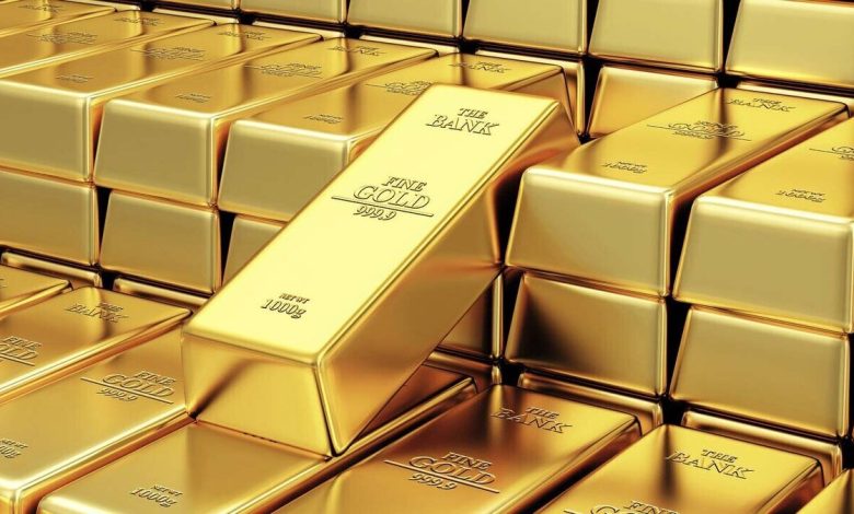 قیمت طلای جهانی ۲۴ اردیبهشت؛ اونس به ۳۲۳۰ دلار رسید