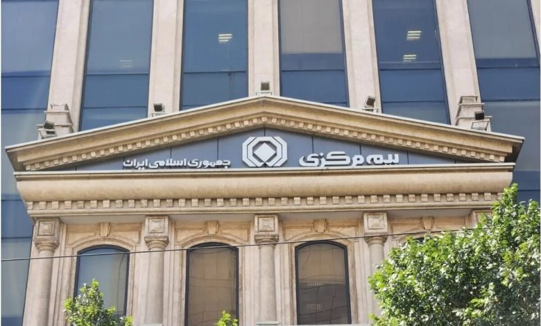 به گزارش تولیدگران کارآفرین به نقل از صنایع خودرو: بررسی اخبار در روزهای اخیر نشان می‌دهد که ظاهرا کمیته‌ای در صنعت بیمه وجود دارد به نام «کمیته ارزیابی عملکرد کارکنان کلیدی» و عملکرد این کمیته سبب شده که تمرکز رسانه‌های تخصصی و عمومی به صنعت بیمه بیشتر شود، کمیته‌ای که برخی اعضای هیات عامل بیمه مرکزی عضو آن هستند و در مورد جزئیات عملکرد و تخلفات احتمالی از اعضای هیات مدیره شرکت‌های بیمه سوال می‌کنند.