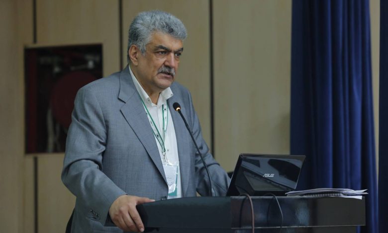 به گزارش تولیدگران کارآفرین، دبیر اولین همایش علمی تخصصی سالانه هم‌افزایی دانش فنی راهنمایان شرکت نگین سبز خاورمیانه در مراسم افتتاحیه همایش با بیان این مطلب درباره مقدمات برگزاری همایش اظهار داشت: کارگروه اجرایی این همایش در آذرماه ۱۴۰۳ تشکیل و به دنبال آن عناوین پیشنهادی برای ارائه مقالات علمی و تخصصی تعیین شد.
