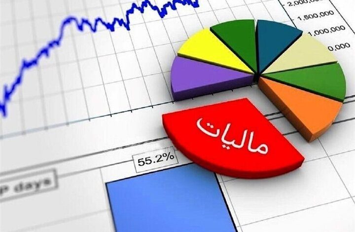 https://aineshahr.ir/wp-content/uploads/کدام-اصناف-از-صدور-صورتحساب-الکترونیکی-معاف-شدند؟.jpg
