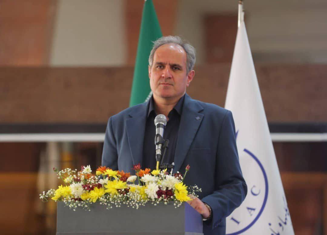 چهار فرودگاه کشور پذيراي نخستين گروه زائران خانه خدا