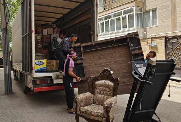 به گزارش تولیدگران کارآفرین به نقل از  نقد بازار: الهام صادقی| در شرایطی که بازار مسکن به روزهای داغ خود به دلیل رسیدن فصل جابه‌جایی مستاجران رسیده است و انتظار می‌‌رود شاهد و افزایش تقاضا در بازار اجاره بها باشیم، اما به نظر می‌رسد، امسال بیش از سال‌های گذشته تمدید قراردادهای اجاره یا پیدا کردن واحد مسکونی جهت اجاره سالانه به دغدغه موجران تبدیل شده است.