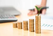 یک دهه غفلت از ابزارهای بلند مدت تامین مالی تولید دربانکها