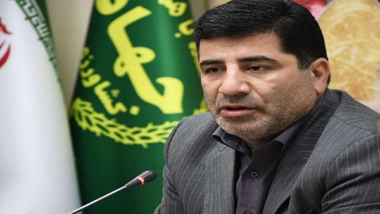 به گزارش تولیدگران کارآفرین به نقل از باشگاه خبرنگاران جوان، اکبر فتحی معاون برنامه‌ریزی و اقتصادی وزارت جهاد کشاورزی، در اظهارات اخیر خود از وضعیت ذخایر کالا‌های اساسی در کشور ابراز اطمینان کرد و گفت: جای نگرانی وجود ندارد. خوشبختانه پیش‌بینی‌های لازم برای ذخایر راهبردی کالا‌ها از مدت‌ها پیش انجام شده است.