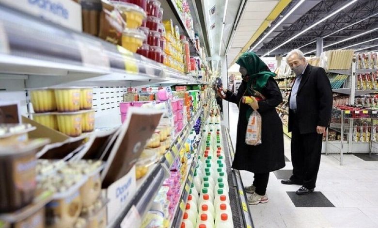 به گزارش تولیدگران کارآفرین به نقل از مهر، رصد هفتگی کالاهای اساسی در روزهای پایانی تیر ماه ۱۴۰۴ انجام شد.