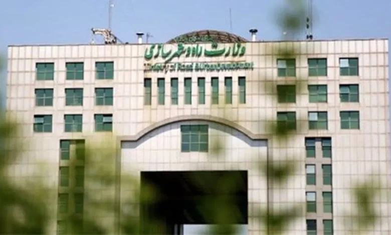 به گزارش تولیدگران کارآفرین به نقل از وزارت راه و شهرسازی جزئیات بیست و یکمین جلسه شورای عالی مسکن که سومین جلسه در دولت چهاردهم به شمار می‌رود به ریاست محمدرضا عارف معاون اول رئیس جمهور و با حضور وزیر راه و شهرسازی تشکیل شد.