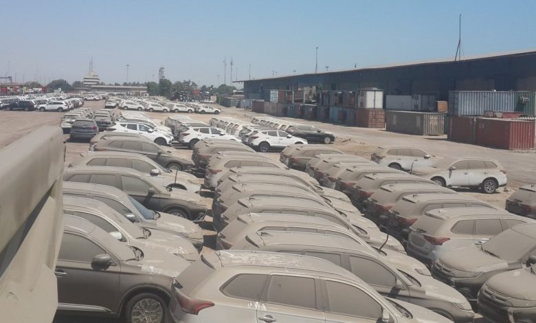 به گزارش تولیدگران کارآفرین به نقل از دنیای اقتصادی: این دو نهاد با عدم پذیرش تاییدیه‌های فنی کشورهای مبدأ، روند ترخیص را پیچیده و پرهزینه کرده‌اند.
