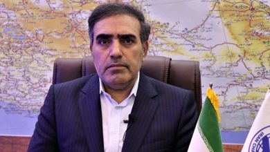 به گزارش تولیدگران کارآفرین به نقل از اتاق تعاون ایران، بهمن عبداللهی با بیان این مطلب اظهار داشت: این رویداد، فرصتی بی‌نظیر برای معرفی توانمندی‌های داخلی، توسعه بازارهای صادراتی و تبادل دانش فنی در حوزه ساخت‌وساز به شمار می‌آید.