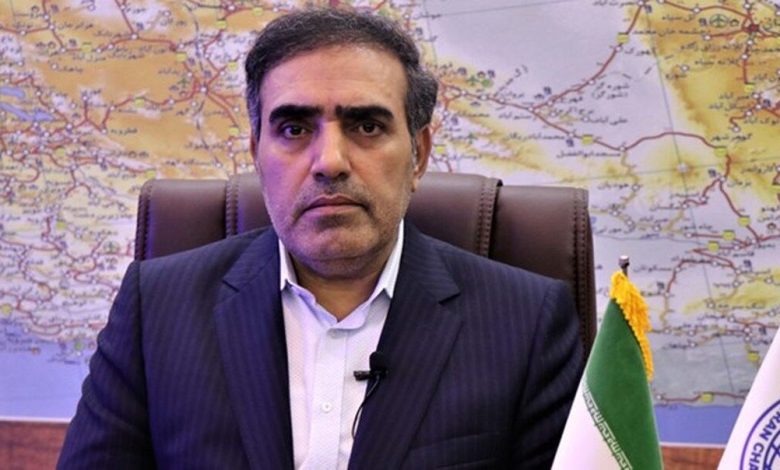 به گزارش تولیدگران کارآفرین به نقل از اتاق تعاون ایران، بهمن عبداللهی با بیان این مطلب اظهار داشت: این رویداد، فرصتی بی‌نظیر برای معرفی توانمندی‌های داخلی، توسعه بازارهای صادراتی و تبادل دانش فنی در حوزه ساخت‌وساز به شمار می‌آید.