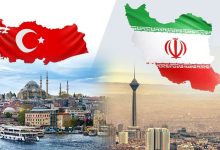 به گزارش تولیدگران کارآفرین به نقل از پایگاه اطلاع‌رسانی ریاست‌جمهوری، مسعود پزشکیان در دیدار با جودت یلماز و هیئت همراه که به‌منظور شرکت در آیین ادای احترام و بزرگداشت رهبر شهید انقلاب اسلامی به تهران سفر کرده‌اند، از حضور، ابراز همدردی و حمایت‌های دولت و ملت ترکیه قدردانی کرد و آن را نشانه‌ای از پیوندهای عمیق تاریخی، فرهنگی و دینی میان دو ملت مسلمان دانست.