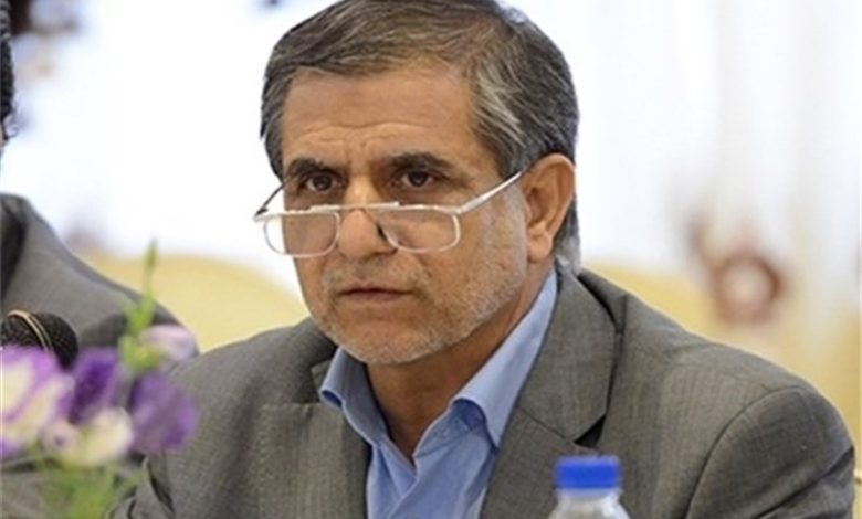 به گزارش تولیدگران کارآفرین به نقل از تسنیم؛ محمدتقی امانپور، تنها معاون آموزش تحقیقات وزارت جهاد سازندگی، در مقاله‌ای که برای انتشار بصورت اختصاصی در اختیار خبرگزاری تسنیم قرار داد، درخصوص حل چالش آب با استفاده از منابع گیاهی و جانوری مقاوم، نوشت: