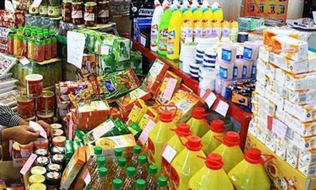 به گزارش تولیدگران کارآفرین به نقل از مهر، روزهای آخر بهار شرایط سختی برای کشور رقم خورد و حمله ددمنشانه رژیم صهیونی به همراه پدرخوانده‌اش، در بیست و سوم خرداد ماه تأمین بازار کالاهای اساسی را وارد شرایط ویژه کرد.
