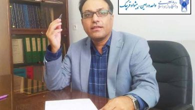 به گزارش تولیدگران کارآفرین به نقل از آنا، مدیر گروه علوم دامی و دامپزشکی دانشگاه آزاد اسلامی واحد ورامین، پیشوا و قرچک با اشاره به نقش مؤثر این دانشگاه در تحول دامپزشکی گفت: دارای فارم‌های فعال شامل پرورش طیور گوشتی، گوسفند، گاو پرواری، پرورش ماهی و مزارع کاشت علوفه برای کسب تجربه میدانی دانشجویان هستیم.