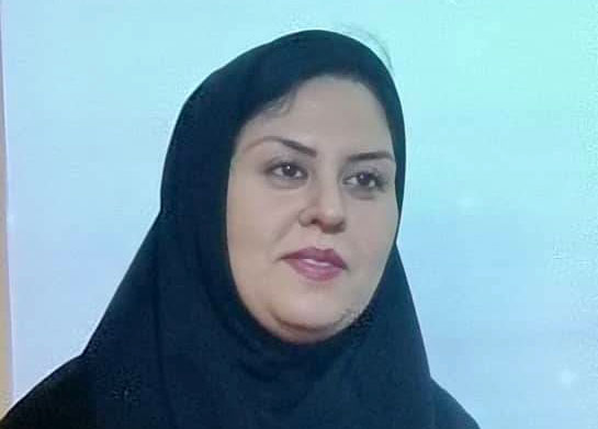 به گزارش تولیدگران کارآفرین: سارا ناظمی، دکتری ایرانشناسی با بیان این مطلب بکه بشر از ابتداي خلقت تاکنون رابطه تنگاتنگی با محیط و طبيعت پیرامون خود داشته و از آن تأثير پذيرفته و بر آن اثرگذار بوده است، در گفت‌وگو با نقدبازار اظهار کرد: انسان به دنبال این رابطه دوسویه همواره در پی شناخت محیط اطراف خود بوده است.