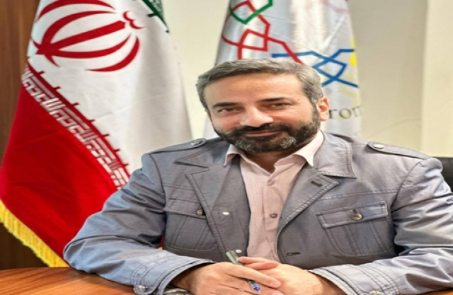 به گزارش تولیدگران کارآفرین به نقل از روابط عمومی سازمان توسعه تجارت ایران، سید علی امامی با اشاره به پیامدهای اقتصادی جنگ تحمیلی 12 روزه، اظهار داشت: در این مدت توانسیتم ارزیابی درستی از توان زیرساخت‌های اقتصادی خود داشته باشیم؛ خوشبختانه در حوزه واردات و صادرات کالا اتفاق خاصی رخ نداد و روند تجارت به‌صورت متعارف از پایانه‌های مرزی، مسیر بنادر در حال انجام بود؛ همچنین در این مدت توقف کامیون‌ها به حداقل رسید و بار و محموله‌ها در مدت زمان کوتاه به بنادر می‌آمدند و تخلیه می‌شدند.