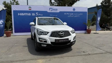به گزارش تولیدگران کارآفرین به نقل از ایکوپرس:در این برنامه خبرنگاران این فرصت را داشتند تا نسخه نهایی S5 Pro را در شرایط رانندگی واقعی تجربه کرده و تغییرات آن را نسبت به نسخههای قبلی بررسی کنند.
