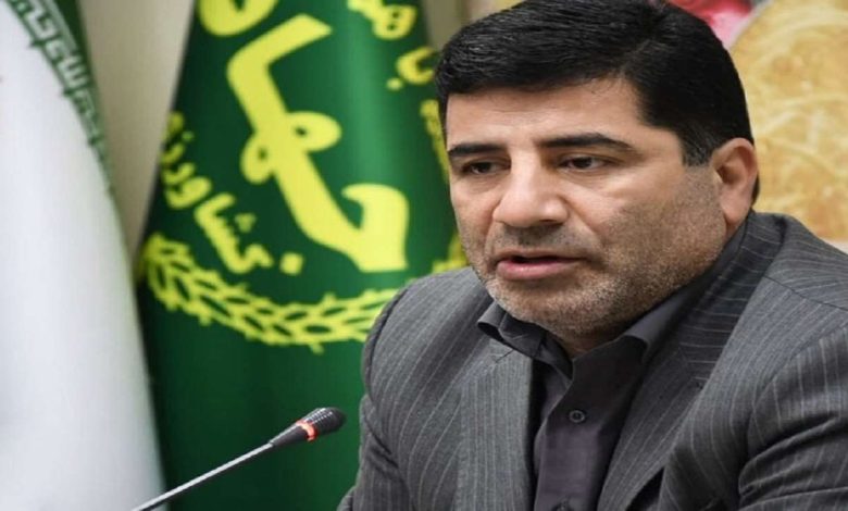 به گزارش تولیدگران کارآفرین به نقل از باشگاه خبرنگاران جوان، اکبر فتحی معاون برنامه‌ریزی و اقتصادی وزارت جهاد کشاورزی، در اظهارات اخیر خود از وضعیت ذخایر کالا‌های اساسی در کشور ابراز اطمینان کرد و گفت: جای نگرانی وجود ندارد. خوشبختانه پیش‌بینی‌های لازم برای ذخایر راهبردی کالا‌ها از مدت‌ها پیش انجام شده است.