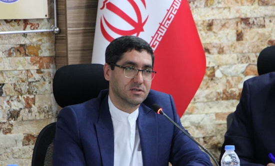 به گزارش تولیدگران کارآفرین به نقل از روابط عمومی سازمان توسعه تجارت ایران، محمدصادق قنادزاده، امروز ۲۸ تیر در جلسه توسعه تجارت استان کرمان، اظهار کرد: با وجود این ظرفیت‌ها، کرمان هنوز به جایگاه واقعی خود در حوزه صادرات نرسیده است.