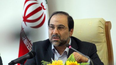  به گزارش تولیدگران کارآفرین؛ پس از شهادت دکتر تهرانچی رئیس دانشگاه آزاد اسلامی در پی حملات رژیم صهیونیستی در جنگ ۱۲ روزه، گمانه‌زنی‌ها درباره گزینه‌ نهایی ریاست این مجموعه آموزشی بزرگ کشور در محافل علمی و شبکه‌های اجتماعی شدت گرفته است.