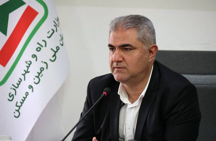 به گزارش تولیدگران کارآفرین به نقل از روابط عمومی سازمان ملی زمین و مسکن، علی نبیان مدیرعامل سازمان ملی زمین و مسکن گفت: یگان حفاظت این سازمان از ابتدای امسال از یک‌هزار و ۱۲۰ مورد تعرض به زمین‌های دولتی با مساحت حدود ۴۸۰ هکتار به صورت فوری رفع تعرض کرده است.