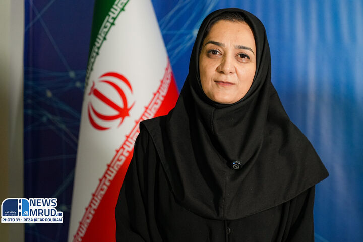 به گزارش تولیدگران کارآفرین: غزال راهب، رییس مرکز تحقیقات راه، مسکن و شهرسازی در گفت‌وگو با پایگاه خبری وزارت راه و شهرسازی با تشریح برنامه‌ها و اقدامات این مرکز در حوزه‌های مختلف ایمنی و توسعه شهری گفت: مرکز تحقیقات، مأموریت خود را در سه محور اصلی توسعه کیفیت، افزایش بهره‌وری و کاهش خطر دنبال می‌کند و کاهش خطرپذیری از سوانح طبیعی و غیرطبیعی یکی از پایه‌ای‌ترین اهداف آن است.