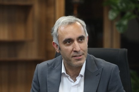 ایران‌خودرو به سمت رویکردهای نوین تعامل با مشتری می‌رود