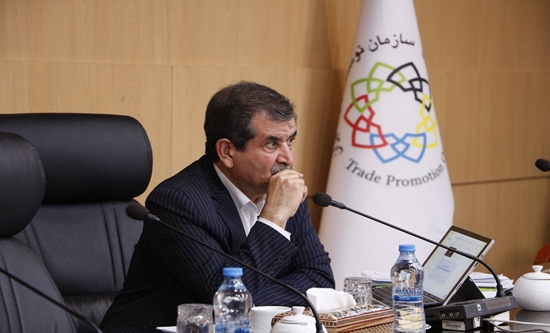 به گزارش تولیدگران کارآفرین: میرهادی سیدی در گفت و گو با سازمان توسعه تجارت ایران، ضمن تبریک «هفته دولت» و «روز کارمند» افزود: بعد از سالها مذاکره توسط سازمان توسعه تجارت ایران، سرانجام موافقتنامه تجارت آزاد میان ایران و پنج کشور عضو اتحادیه اوراسیا، شامل «روسیه، بلاروس، قرقیزستان، قزاقستان و ارمنستان» در بیست و پنجم اردیبهشت ماه سال جاری به طور رسمی اجرایی شد. با اجرای این موافقتنامه، اکثر کالاها از ایران به کشورهای عضو اتحادیه اوراسیا بدون پرداخت تعرفه گمرکی صادر میشوند.