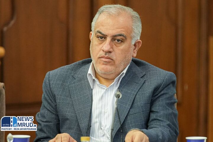 به گزارش تولیدگران کارآفرین: حمیدرضا سهرابی، معاون مسکن شهری بنیاد مسکن انقلاب اسلامی در گفتوگو با وزارت راه و شهرسازی، روند احداث و اجرای واحدهای نهضت ملی مسکن را در شهرهای تحت مسئولیت بنیاد تشریح کرد و از برنامهریزی برای افتتاح ۱۰ هزار واحد مسکونی شهری توسط بنیاد در هفته دولت امسال خبر داد.