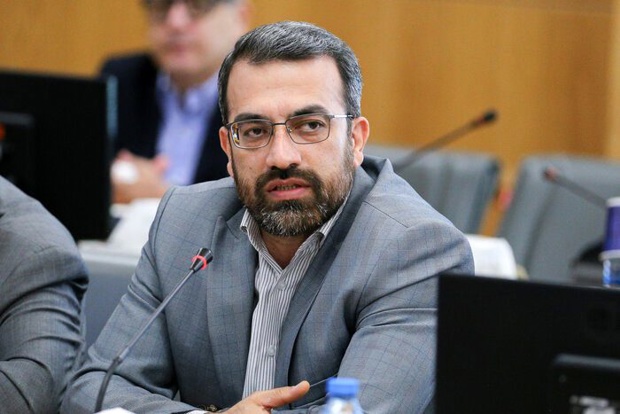ضرورت حمایت هدفمند از صنعت قطعه‌سازی با تمرکز بر ثبات در تامین مواد اولیه، ارتقای کیفیت و توسعه صادرات