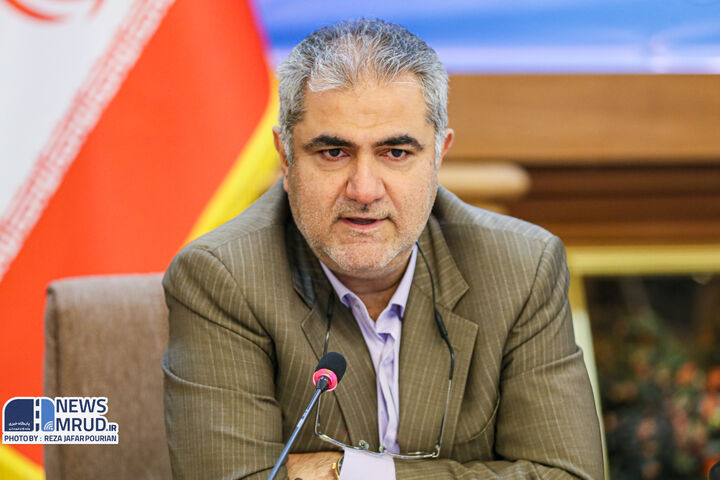 به گزارش تولیدگران کارآفرین: علی نبیان معاون وزیر راه و شهرسازی و مدیرعامل سازمان ملی زمین و مسکن در گفت‌وگو با پایگاه خبری وزارت راه و شهرسازی در خصوص پروژه‌های مشارکتی که در آن بخشی از ساخت و ساز با تامین اراضی به بخش خصوصی واگذار می‌شود، توضیح داد: در سال جاری، اراضی احداث حدود ۳۲ هزار واحد جدید مشارکتی با بخش خصوصی شناسایی شده است و همکاران سازمان در حال انجام مطالعات مفهومی و اخذ نظر کارشناسان رسمی دادگستری برای قیمت گذاری هستند.