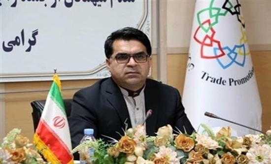به گزارش تولیدگران کارآفرین به نقل از سازمان توسعه تجارت ایران از مهر، فرزاد پیلتن با بیان اینکه در حال حاضر حدود ۲۳ نفر از نمایندگان ما در کشورهای مختلف به عنوان رایزنهای بازرگانی مشغول فعالیت هستند، گفت: این کشورها معمولا از اهداف صادراتی ایران به شمار میروند که شامل کشورهای همسایه، و نیز کشورهای دوردستی همچون چین، آفریقای جنوبی، ترکیه، صربستان و مجارستان هستند.
