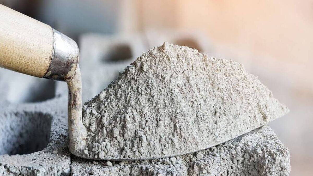 به گزارش تولیدگران کارآفرین: قیمت سیمان عمده امروز ۲۵ مرداد ۱۴۰۴ اعلام شد. بازار سیمان امروز در شرایطی به پایان رسید که هیچ تغییر معناداری در قیمت‌ها به ثبت نرسید.