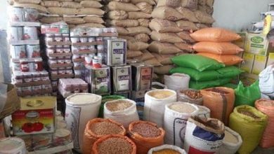 اعلام جزئیات ارزی کالاهای اساسی و ضروری، معاونت توسعه بازرگانی وزارت جهاد کشاورزی در اطلاعیهای، جزئیات تسهیلات ارزی جدید برای بازرگانان، تولیدکنندگان و وارد کنندگان کالاهای اساسی و ضروری را اعلام کرد.