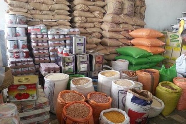 اعلام جزئیات ارزی کالاهای اساسی و ضروری، معاونت توسعه بازرگانی وزارت جهاد کشاورزی در اطلاعیه‌ای، جزئیات تسهیلات ارزی جدید برای بازرگانان، تولیدکنندگان و وارد کنندگان کالاهای اساسی و ضروری را اعلام کرد.