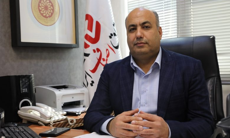 به گزارش تولیدگران کارآفرین به نقل از اتاق اصناف ایران، مهدی شیردل گفت: بزرگ‌ترین مشکل واحدهای صنفی در استان گلستان، قطعی‌های مکرر برق و به دنبال آن کسادی بازار است. این قطعی‌ها باعث شده بسیاری از کسبه با مشکلات عدیده‌ایی روبرو شوند.