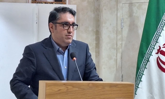 به گزارش تولیدگران کارآفرین به نقل از روابط عمومی سازمان توسعه تجارت ایران، مراسم تجلیل از صادرکنندگان نمونه استان قزوین با حضور امیر روشن‌بخش معاون ارتقای کسب و کارهای بین‌المللی سازمان توسعه تجارت ایران، پیام باقری نائب رئیس اتاق ایران و جمعی از تجار، بازرگانان و صادرکنندگان استان در محل اتاق بازرگانی قزوین برگزار شد.