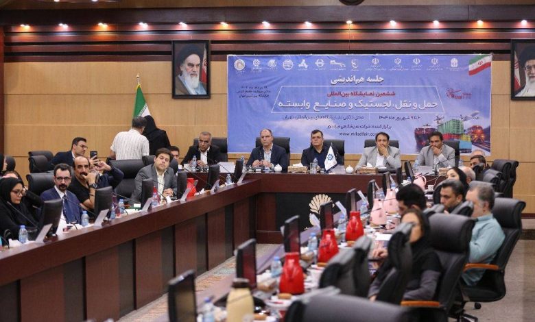 به گزارش تولیدگران کارآفرین به نقل از روابط عمومی شرکت نمایشگاهی میلاد نور، محمدجواد قنبری معاون امور نمایشگاهی شرکت سهامی نمایشگاه‌های بین‌المللی جمهوری اسلامی ایران ضمن خوش آمدگویی به حاضران افزود: در طول سال ۷۰ نمایشگاه تخصصی در محل دائمی نمایشگاه بین‌المللی تهران برگزار می‌شود که فرصت خوبی است برای شرکت‌های مختلف که خود را در معرض دید قرار دهند و با شرکت‌های خارجی ارتباط بگیرند.