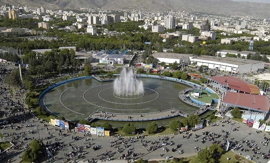 به گزارش تولیدگران کارآفرین به نقل از روابط عمومی سازمان توسعه تجارت ایران، دوازدهمین نمایشگاه بین‌المللی نوشیدنی‌ها، چای، قهوه و صنایع وابسته تهران با مجوز سازمان توسعه تجارت ایران از ۸ الی ۱۱ مرداد ۱۴۰۴ در محل دائمی برگزاری نمایشگاه‌های بین‌المللی برگزار شده‌ است. نمایشگاه نوشیدنی‌ها، چای و قهوه یکی از رویدادهای محبوب است که در آن شرکت‌های تولید کننده و عرضه کننده این محصولات گرد هم می‌آیند و از آخرین دستاوردها و جدیدترین محصولات خود رونمایی می‌کنند. 