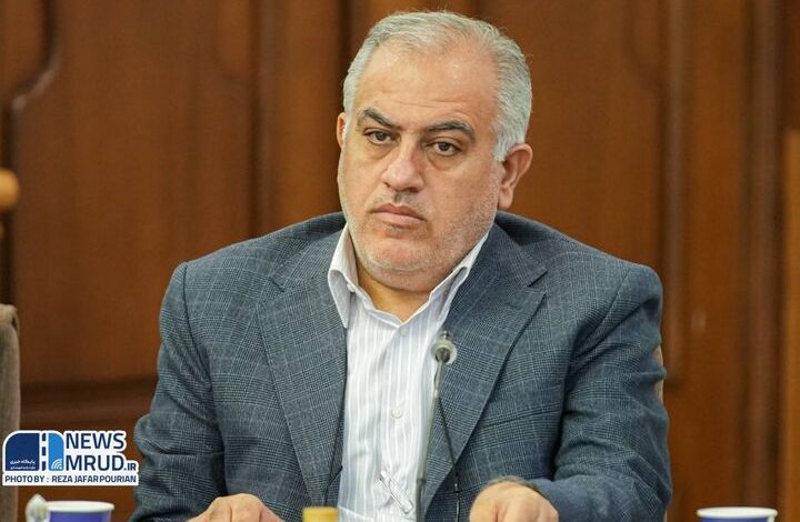 به گزارش تولیدگران کارآفرین: حمیدرضا سهرابی، معاون مسکن شهری بنیاد مسکن انقلاب اسلامی در گفت‌وگو با وزارت راه و شهرسازی، روند احداث و اجرای واحدهای نهضت ملی مسکن را در شهرهای تحت مسئولیت بنیاد تشریح کرد و از برنامه‌ریزی برای افتتاح ۱۰ هزار واحد مسکونی شهری توسط بنیاد در هفته دولت امسال خبر داد.