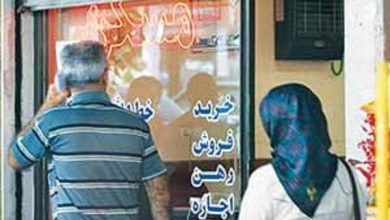 به گزارش تولیدگران کارآفرین: با افزایش قراردادهای اجاره در فصل تابستان، یکی از پرسشهای پرتکرار مستأجران و مالکان، درباره مسئولیت پرداخت هزینه تعمیرات خانه است.