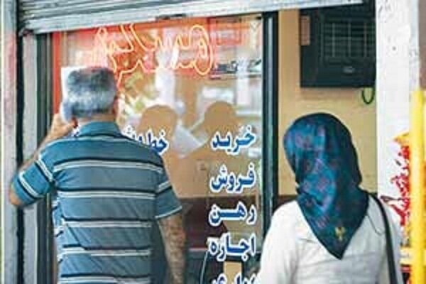 به گزارش تولیدگران کارآفرین: با افزایش قراردادهای اجاره در فصل تابستان، یکی از پرسش‌های پرتکرار مستأجران و مالکان، درباره مسئولیت پرداخت هزینه تعمیرات خانه است.