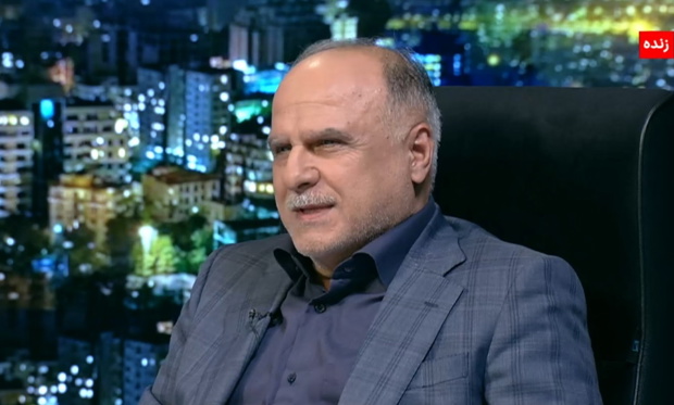 به گزارش تولیدگران کارآفرین: جمشید ایمانی با بیان این‌که طی چهار دهه گذشته مجموعه دولت و قوه مقننه شرایطی را رقم زده‌اند که نه مردم، نه خودروساز و نه حتی دولت از وضعیت خودرو رضایت ندارند، گفت: با وجود همه ایرادها، صنعت خودروی کشور همچنان سالانه یک میلیون و ۳۵۰ هزار دستگاه خودرو تولید می‌کند.