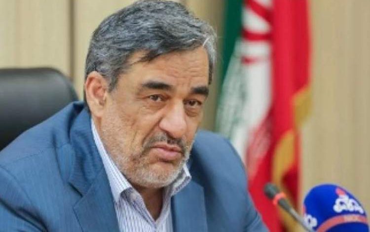 به گزارش تولیدگران کارآفرین به نقل از خبرفوری، چندماه پیش هم پرونده تخلف مالی مرتبط با حمید بورد در دست نهادهای نظارتی مطرح شد که مشخص می‌کرد برادر بورد (جواد بورد) قرارداد مهم (۵ هزار میلیارد ریال) مالی با شرکت ملی نفت منعقد کرده که بر خلاف نص صریح قانون مبنی به منع قرارداد مالی با اقوام مدیران دولتی بود ولی همچنان در وزارت نفت این پرونده نادیده گرفته شد.