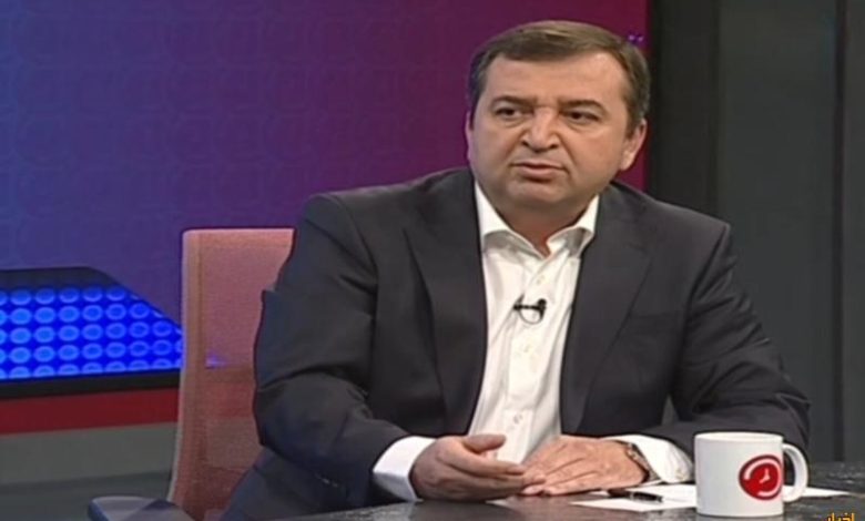 به گزارش تولیدگران کارآفرین به نقل از اخبار ساختمان، احمد کرمی‌راد عضو هیئت مدیره انجمن سازه‌های فلزی در برنامه تهران بیست شبکه تهران گفت: در حال حاضر بسیاری از ساخت و سازها در کشور با بهره‌گیری از سازه‌های بتنی و فلزی ساخته می‌شود اما بر اساس آمار بیش از 95 درصد ساختمان‌های با بهره‌گیری از سازه‌های بتنی ساخته می‌شود و سازه‌های فولادی در اولویت دوم برای ساخت مسکن در کشور محسوب می‌شود.