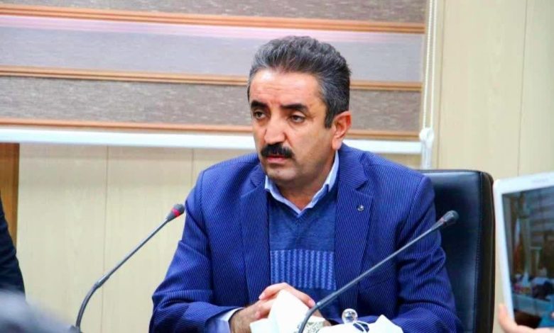 به گزارش تولیدگران کارآفرین: مدیرعامل اتحادیه مرکزی تعاونی‌های روستایی و کشاورزی کشور با بیان این مطلب در گفت‌وگو با روستانیوز اظهار داشت: بانک کشاورزی متولی تامین مالی بخش کشاورزی است و چنانچه سرمایه این بانک تخصصی افزایش یابد، دست آن نیز برای پرداخت وام و تسهیلات به فعالان این عرصه بازتر خواهد شد و نتیجه آن، رونق حوزه کشاورزی، توسعه روستاها و حفظ امنیت غذایی کشور است.
