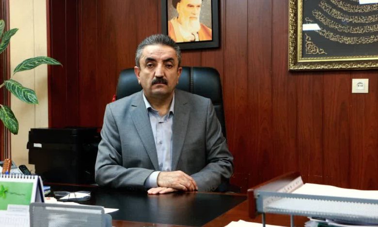 به گزارش تولیدگران کارآفرین: مدیرعامل اتحادیه مرکزی تعاونی‌های روستایی و کشاورزی کشور با بیان این مطلب در گفت‌وگو با روستانیوز اظهار داشت: بانک کشاورزی متولی تامین مالی بخش کشاورزی است و چنانچه سرمایه این بانک تخصصی افزایش یابد، دست آن نیز برای پرداخت وام و تسهیلات به فعالان این عرصه بازتر خواهد شد و نتیجه آن، رونق حوزه کشاورزی، توسعه روستاها و حفظ امنیت غذایی کشور است.