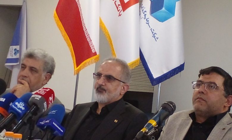 به گزارش تولیدگران کارآفرین به نقل از ایرنا، علی خورسندیان روز یکشنبه در خاتمه بازدید خبرنگاران از پروژه‌های نهضت ملی مسکن و شرکت سرمایه‌گذاری مسکن در پردیس در نشست خبری افزود: ۸۸ هزار واحد مسکن مهر در کشور باقی مانده که اکنون در قالب نهضت ملی مسکن قرار گرفته است.